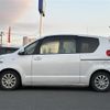 toyota porte 2008 CFJ1785671 image 20