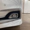 toyota crown 2017 -TOYOTA--Crown DAA-AWS210--AWS210-6128034---TOYOTA--Crown DAA-AWS210--AWS210-6128034- image 21