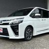 toyota voxy 2020 -TOYOTA 【滋賀 330】--Voxy ZRR80W--ZRR80W-0641751---TOYOTA 【滋賀 330】--Voxy ZRR80W--ZRR80W-0641751- image 23