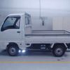subaru sambar-truck 2006 -SUBARU--Samber Truck LE-TT1--TT1-085835---SUBARU--Samber Truck LE-TT1--TT1-085835- image 9