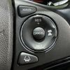 honda vezel 2016 CFJ1639088 image 2
