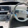 toyota estima-hybrid 2011 -TOYOTA--Estima Hybrid DAA-AHR20W--AHR20-7056384---TOYOTA--Estima Hybrid DAA-AHR20W--AHR20-7056384- image 7