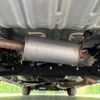 nissan serena 2023 CFJ1606780 image 19