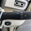 suzuki alto-lapin 2015 CFJ1685475 image 7