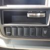 toyota toyoace 2012 CFJ1489059 image 12