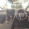 toyota alphard 2024 CFJ1822623 image 3