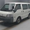 mazda bongo-van 2015 -MAZDA--Bongo Van SKP2V-210719---MAZDA--Bongo Van SKP2V-210719- image 1