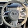 daihatsu move-canbus 2019 -DAIHATSU--Move Canbus 5BA-LA800S--LA800S-0207660---DAIHATSU--Move Canbus 5BA-LA800S--LA800S-0207660- image 10