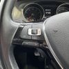 volkswagen golf-variant 2016 -VOLKSWAGEN--VW Golf Variant DBA-AUCJZ--WVWZZZAUZGP572935---VOLKSWAGEN--VW Golf Variant DBA-AUCJZ--WVWZZZAUZGP572935- image 7
