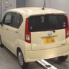 daihatsu move 2016 -DAIHATSU 【春日部 581い5188】--Move LA150S-0103342---DAIHATSU 【春日部 581い5188】--Move LA150S-0103342- image 7