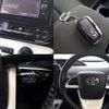 toyota prius 2017 -TOYOTA--Prius DAA-ZVW50--ZVW50-8072963---TOYOTA--Prius DAA-ZVW50--ZVW50-8072963- image 6