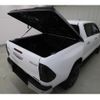 toyota hilux 2021 GOO_NET_EXCHANGE_0303276A20250601G001 image 36