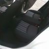 mazda demio 2020 -MAZDA--MAZDA2 6BA-DJLFS--DJLFS-710894---MAZDA--MAZDA2 6BA-DJLFS--DJLFS-710894- image 30
