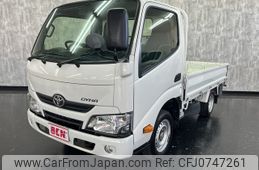 toyota dyna-truck 2021 -TOYOTA--Dyna QDF-KDY221--KDY221-8009851---TOYOTA--Dyna QDF-KDY221--KDY221-8009851-