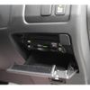 lexus gs 2014 CFJ1150257 image 15