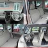 daihatsu tanto 2017 quick_quick_DBA-LA600S_LA600S-0572688 image 8