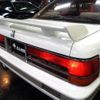 toyota soarer 1986 -TOYOTA--Soarer GZ20--GZ20-0002870---TOYOTA--Soarer GZ20--GZ20-0002870- image 37