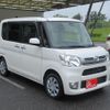 daihatsu tanto 2016 -DAIHATSU--Tanto DBA-LA600S--LA600S-0402811---DAIHATSU--Tanto DBA-LA600S--LA600S-0402811- image 2