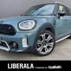 mini mini-others 2021 -BMW--BMW Mini 3DA-42BT20--WMW22BU0303N08032---BMW--BMW Mini 3DA-42BT20--WMW22BU0303N08032- image 23