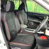 toyota raize 2022 CFJ1804902 image 9