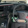 mitsubishi-fuso super-great 2025 GOO_NET_EXCHANGE_0840613A30250728W001 image 15