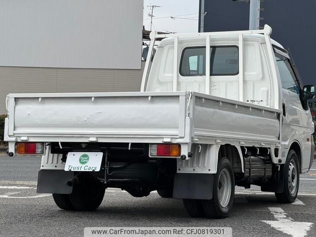 mazda bongo-truck 2006 GOO_NET_EXCHANGE_0709136A30250301W001 image 2