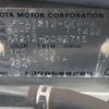 toyota carina 2001 CFJ1814270 image 27