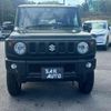 suzuki jimny 2024 -SUZUKI 【名変中 】--Jimny JB64W--355720---SUZUKI 【名変中 】--Jimny JB64W--355720- image 2