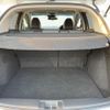 honda vezel 2017 quick_quick_RU3_RU3-1272721 image 9