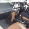 toyota land-cruiser-prado 2022 quick_quick_3BA-TRJ150W_TRJ150-0147402 image 3