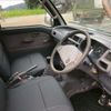 daihatsu hijet-truck 1999 CFJ1738609 image 13