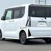 daihatsu tanto 2025 CFJ1697989 image 15
