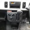 suzuki alto-van 2019 -SUZUKI--Alto Van HA36V-140371---SUZUKI--Alto Van HA36V-140371- image 10