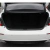 honda accord 2020 CFJ1680965 image 28