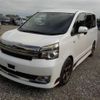 toyota voxy 2012 -TOYOTA--Voxy DBA-ZRR70W--ZRR70-0514368---TOYOTA--Voxy DBA-ZRR70W--ZRR70-0514368- image 43