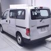 nissan nv200-vanette 2020 -NISSAN--NV200 VM20-154165---NISSAN--NV200 VM20-154165- image 2