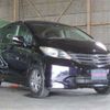 honda freed 2009 -HONDA--Freed GB3--GB3-1137495---HONDA--Freed GB3--GB3-1137495- image 35