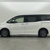 toyota noah 2015 -TOYOTA--Noah DBA-ZRR80W--ZRR80-0143687---TOYOTA--Noah DBA-ZRR80W--ZRR80-0143687- image 4