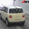 suzuki alto-lapin 2015 -SUZUKI--Alto Lapin HE33S--HE33S-111907---SUZUKI--Alto Lapin HE33S--HE33S-111907- image 2