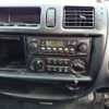 mazda bongo-van 2010 va314645 image 18