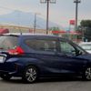 honda freed 2017 quick_quick_DBA-GB5_GB5-1017107 image 14