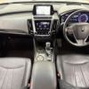 toyota crown 2018 CFJ1605619 image 2