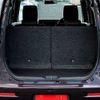 suzuki mr-wagon 2012 Y10675 image 24