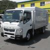 mitsubishi-fuso canter 2012 GOO_NET_EXCHANGE_0720194A30230729W001 image 1