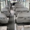 mitsubishi-fuso rosa-bus 1998 CFJ1550066 image 30