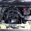 toyota raize 2020 646828-N2025040061F-10 image 15