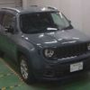 jeep renegade 2018 -CHRYSLER 【新潟 338ﾉ 27】--Jeep Renegade ABA-BU14--1C4BU0000HPG76266---CHRYSLER 【新潟 338ﾉ 27】--Jeep Renegade ABA-BU14--1C4BU0000HPG76266- image 1