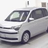 toyota spade 2013 CFJ1575642 image 5