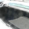 toyota crown 2011 -TOYOTA 【神戸 304ﾑ4972】--Crown GRS200--0064529---TOYOTA 【神戸 304ﾑ4972】--Crown GRS200--0064529- image 7