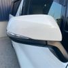 toyota vellfire 2019 CFJ1582168 image 19